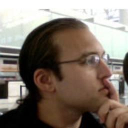 Thorsten Fietzek