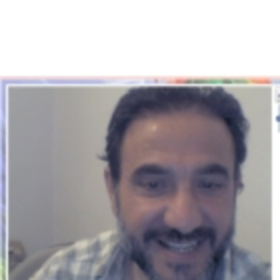 Ali Uğur Uyar