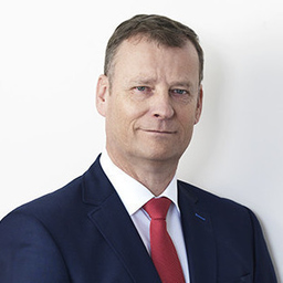 Adrie Schrieks