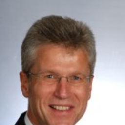 Thomas Kohlhoff