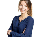 Mag. Julia Heinisch