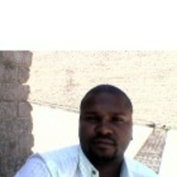 Mkhanyisi Gxotani