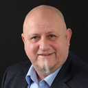 Jörg Winkler
