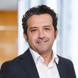 Bahadir Dinler