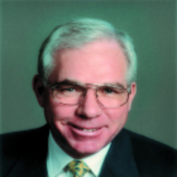 Walter Böhlen