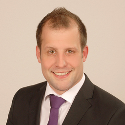 Jens Jaschke