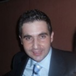 TOLGA VARLIKER