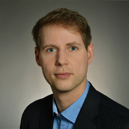 Markus Jeschke