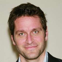 Peter Schwarz