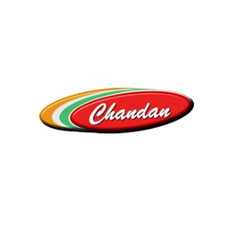 Chandan diagnostic Centre's profile picture