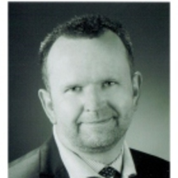 Joachim Walter