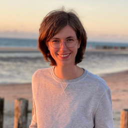 Carlotta Rhein