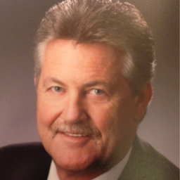 H.-Gert Rätzel