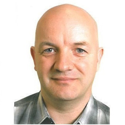 Michael Gallmann