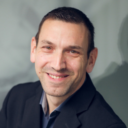 Christian Ziegler