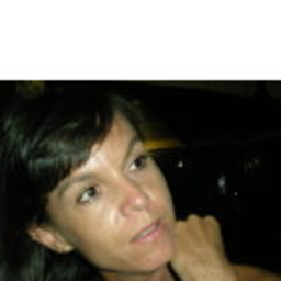 Astrid Gschwandtner