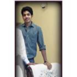 Prateek Jain's profile picture