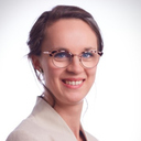 Dr. Anna-Lou Dijkstra