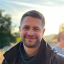 David Varga