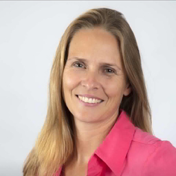 Claudia von Stromberg