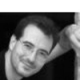 Massimo Talamini