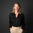 Diana Guckenberger