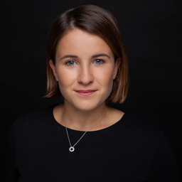 Marie-Christine Mörtzsch