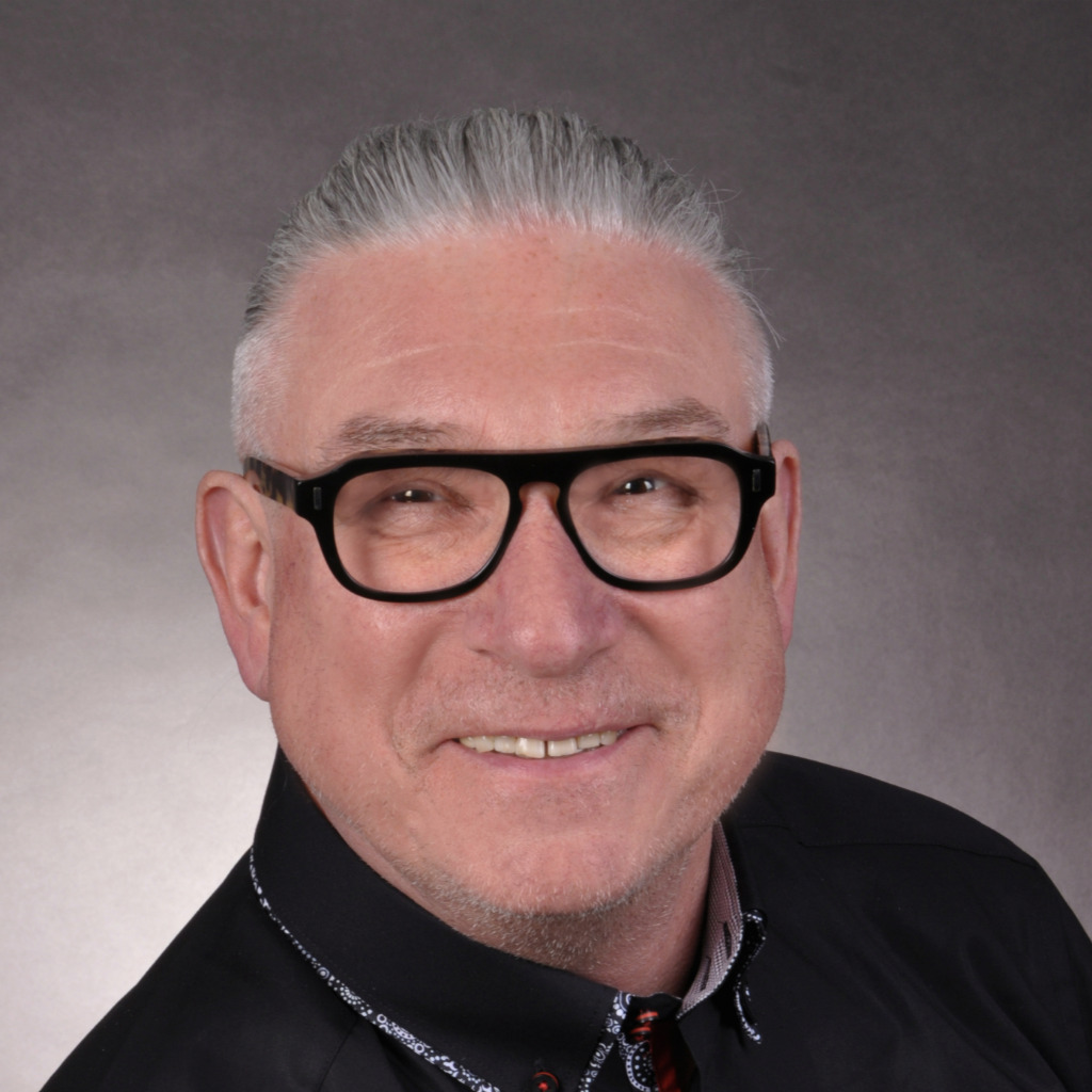 Detlef Eggert Inhaber eggertpublishing XING