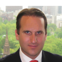 David Klein