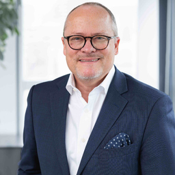 Nils Krage