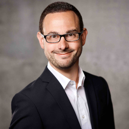 David Seipel