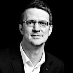 Volker Speelmann