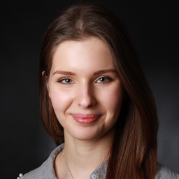 Lorena Stastny