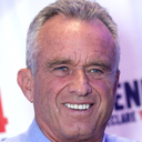 Bobby Smith