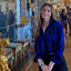 Social Media Profilbild Karina Fischer Duisburg