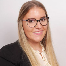 Sandra Rusch