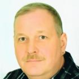 Volker Brand