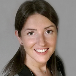 Pinar Turan Ercanli