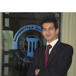 Amer Milhem