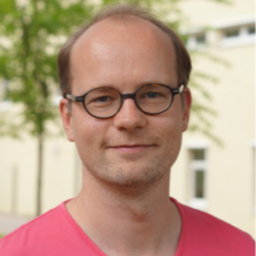 Christian Schädlich