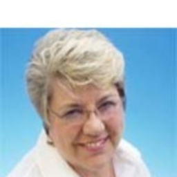 Rita Schwarz