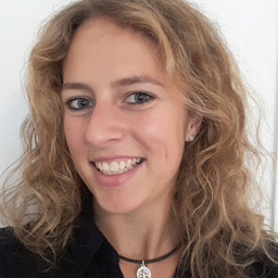 Lisa Henkel