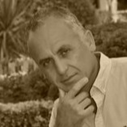 Jürgen Zimmermann
