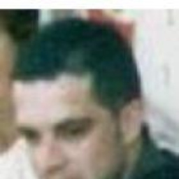VICTOR PEREZ