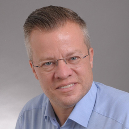 Stefan  Mundt