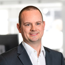 Stefan Brun