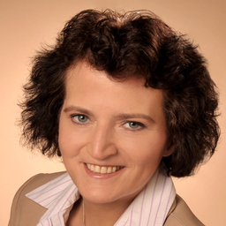 Eike Zimmermann