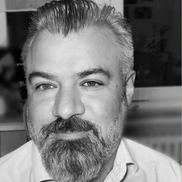 Robert Osmanovic