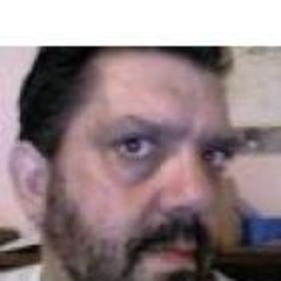 Paolo Scano