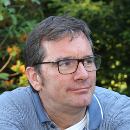 Holger Willenborg